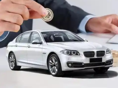 大冶押车贷款有哪些问题需要了解清楚?