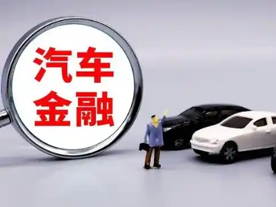 大冶押车贷款不是本人可以么?