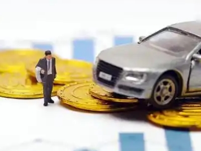 大冶车辆抵押贷款的三种常见贷款方式,你了解多少?