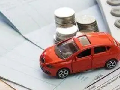 大冶个人车辆抵押消费贷款肯定要知道的6个要点