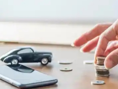 办理大冶车辆抵押贷款,短期应急首选